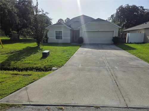 725 Robin Ct, POINCIANA, FL, 34759-4525 | Card Image