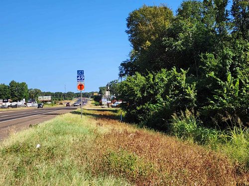 TBD State Highway 110 N, Whitehouse, TX, 75791 | Card Image