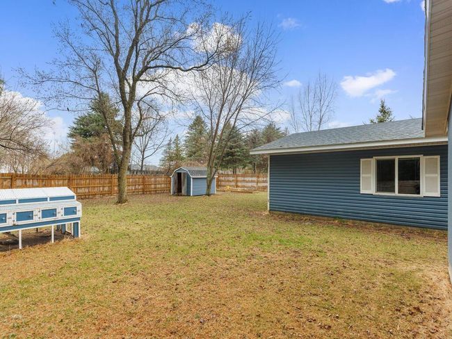 403 Circle Dr Braham MN 55006 USA-004-012-004-MLS_Size.jpg | Image 26
