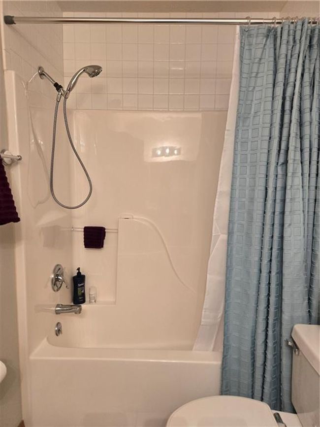 724 W 3 Rd St, House other with 2 bedrooms, 2 bathrooms and null parking in Pittsburg KS | Image 10