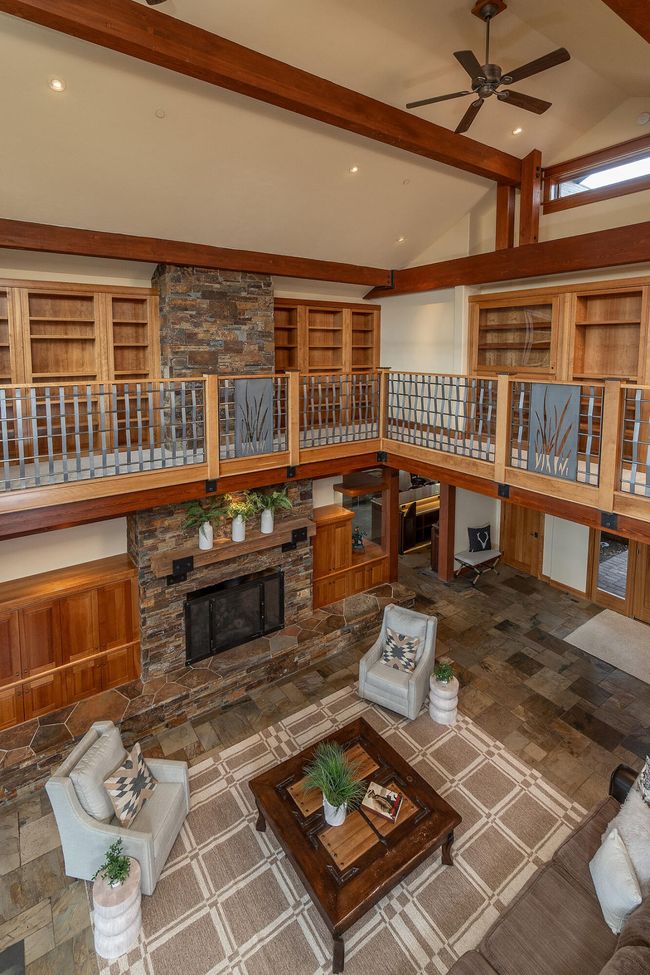 18883 Sotherland Ct_0172 copy | Image 5