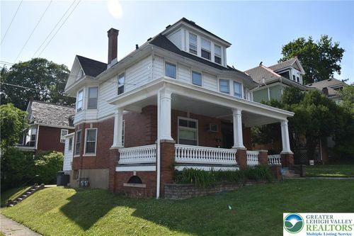 2-700 Hamilton Street, EASTON, PA, 18042 | Card Image