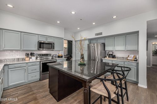18776 N 90th Pl, Scottsdale, AZ, 85255-5349 | Card Image