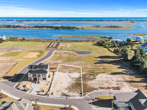 93-10 Solstice Way, Hampstead, NC, 28443-7047 | Card Image