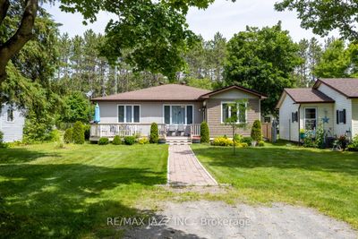 14 - 10126 Long Sault Rd, House other with 3 bedrooms, 2 bathrooms and 5 parking in Clarington ON | Image 3