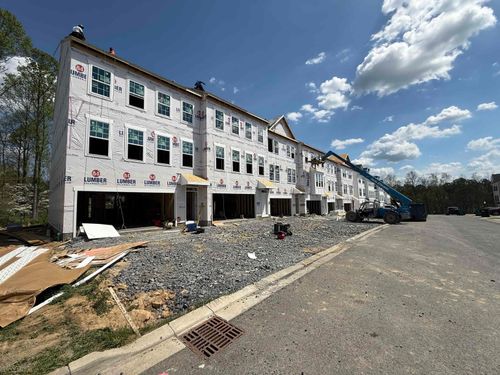 65 Dover Court, Bridgeport, WV, 26330 | Card Image