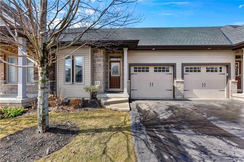 12-9440 Eagle Ridge Dr, Niagara Falls, ON, L2H0G6 | Card Image