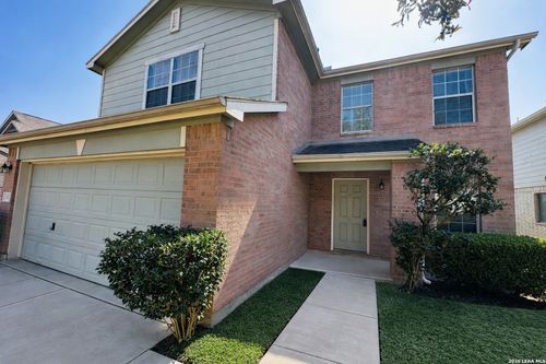 18223 Fair Grange Ln, Cypress, TX, 77433-6559 | Card Image