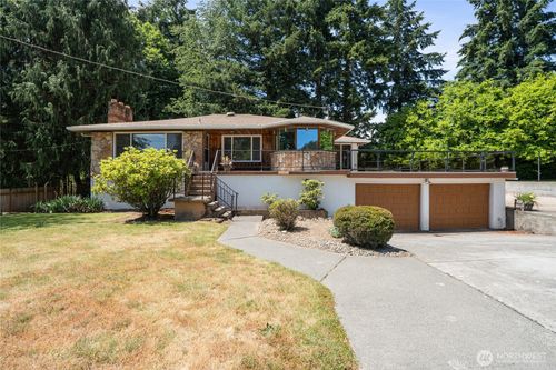 14839 4th Ave S, Burien, WA, 98168-3508 | Card Image