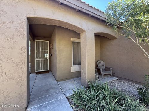 28995 N Shannon Dr, San Tan Valley, AZ, 85143-3967 | Card Image