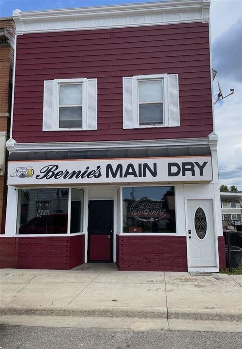 216 N 1st St, Keewatin, MN, 55753-4443 | Card Image