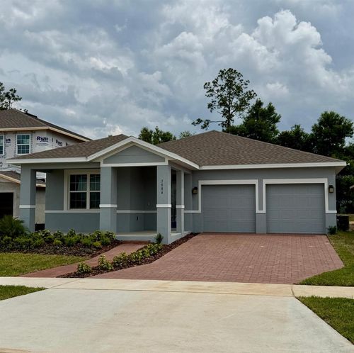 3884 Isle Royal Pl, APOPKA, FL, 32712-5583 | Card Image