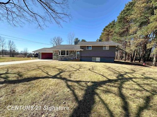 7151 N Elms Rd, Flushing, MI, 48433-8802 | Card Image