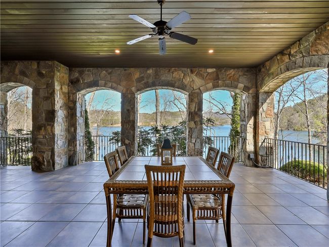213 Jocassee Point Rd, House other with 6 bedrooms, 7 bathrooms and null parking in Salem SC | Image 28