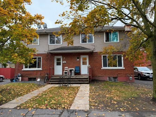 322-324 Queen Mary St, Ottawa, ON, K1K1W9 | Card Image