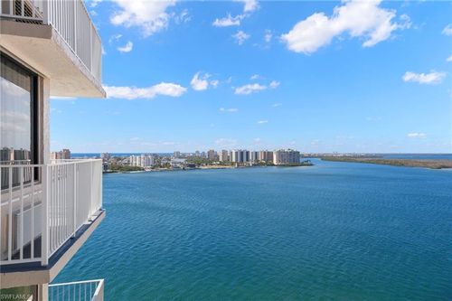 unit-1204-8701 Estero Blvd, BONITA SPRINGS, FL, 33931-5177 | Card Image