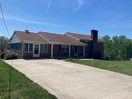270 Crestview Dr, Rustburg, VA, 24588-3551 | Card Image