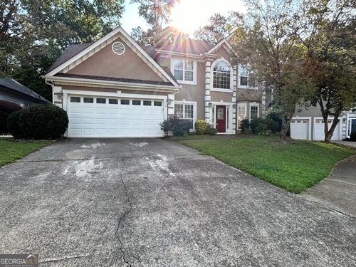 500 Elgaen Ct, Roswell, GA, 30075-2589 | Card Image