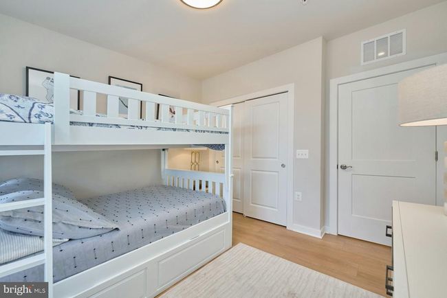 UNIT-205A - 1669 Bandit Loop, Condo with 2 bedrooms, 2 bathrooms and null parking in RESTON VA | Image 25