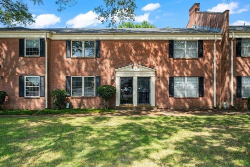 apt-3-5696 Quince Rd, Memphis, TN, 38119-7038 | Card Image