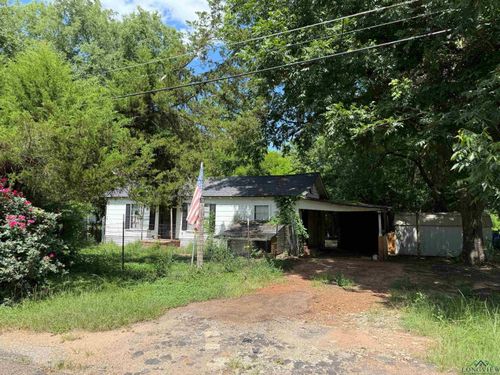 700 Hardy St, Longview, TX, 75604-5404 | Card Image