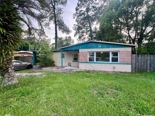 2618 10th Ter, GAINESVILLE, FL, 32609-3074 | Card Image