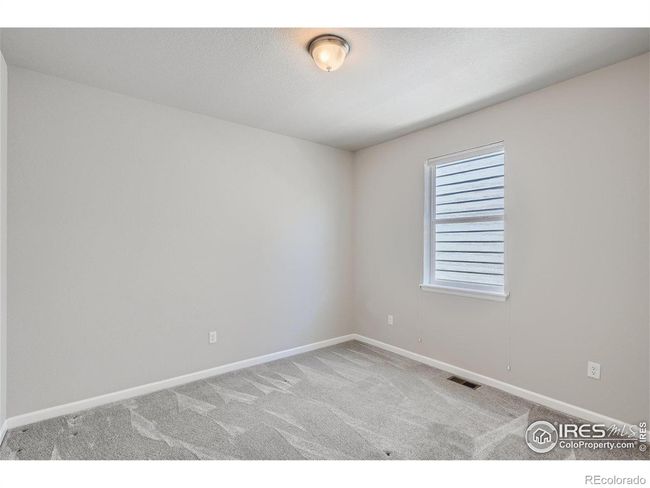 1927 High Plains Dr, House other with 3 bedrooms, 2 bathrooms and 2 parking in Longmont CO | Image 16