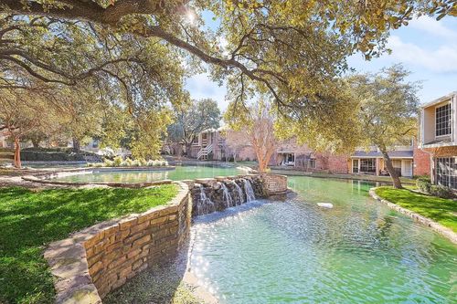 apt-505-3550 Country Square Dr, Carrollton, TX, 75006-8730 | Card Image