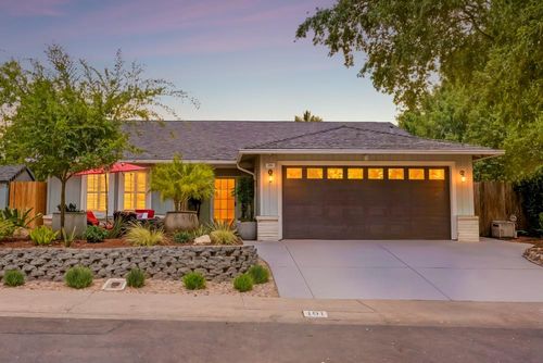 101 Jacobs Court, Folsom, CA, 95630 | Card Image
