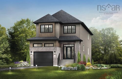 gar40-91 Garvey Court, Bedford, NS, B4B2L1 | Card Image