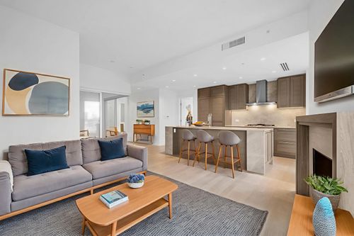 804-1500 Martin St, White Rock, BC, V4B0C2 | Card Image