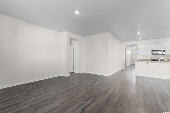 1128 Sennema Cir, House other with 4 bedrooms, 2 bathrooms and 4 parking in Myrtle Beach SC | Image 16