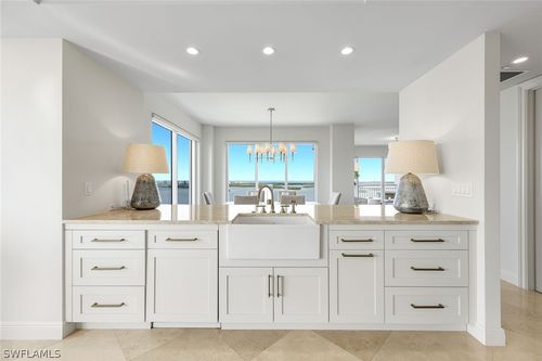 1501-4951 Bonita Bay Blvd, BONITA SPRINGS, FL, 34134-1728 | Card Image