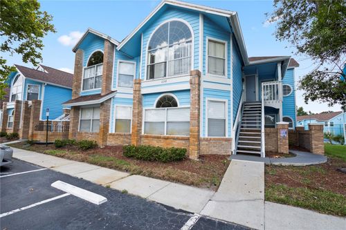 apt-15-2749 N Poinciana Blvd, KISSIMMEE, FL, 34746-5211 | Card Image