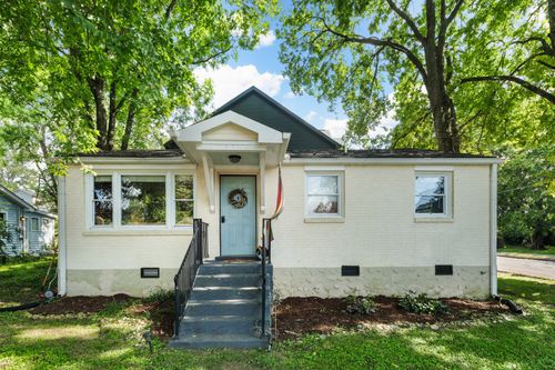 1210 Chester Ave, Nashville, TN, 37206-2246 | Card Image
