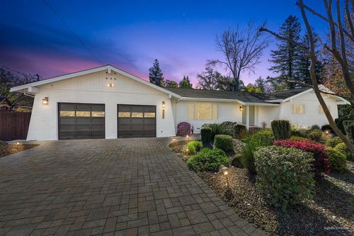 8355 Acorn Drive, Granite Bay, CA, 95746 | Card Image