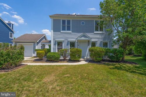 3 Beckett St, CLAYTON, NJ, 08312-2407 | Card Image