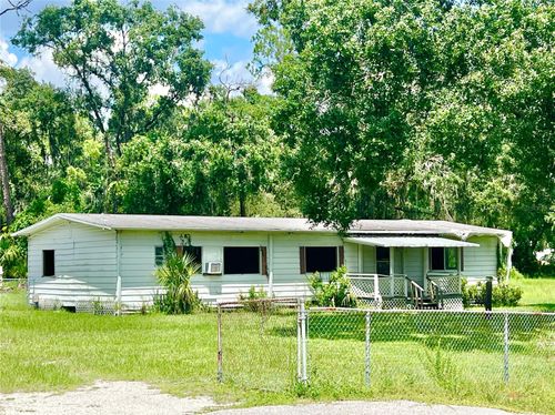 2903 Williams Blvd, Valrico, FL, 33596-7361 | Card Image