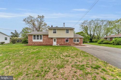 1869 Monarch Ln, VINELAND, NJ, 08361-6023 | Card Image