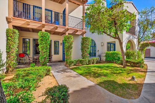 48612 Legacy Dr, La Quinta, CA, 92253 | Card Image