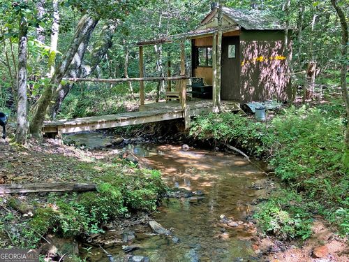 4.3AC Idle Lane, Blue Ridge, GA, 30513 | Card Image