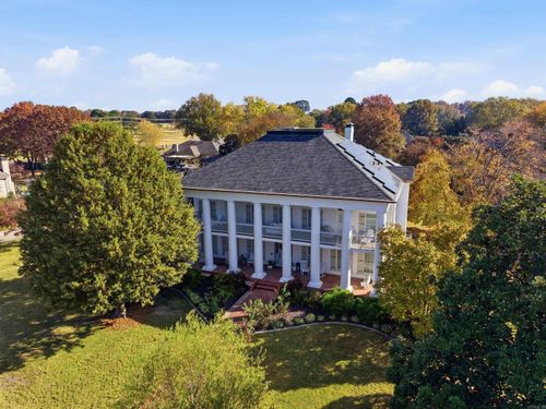 440 Savannah Park Cir, Conway, AR, 72034-7297 | Card Image