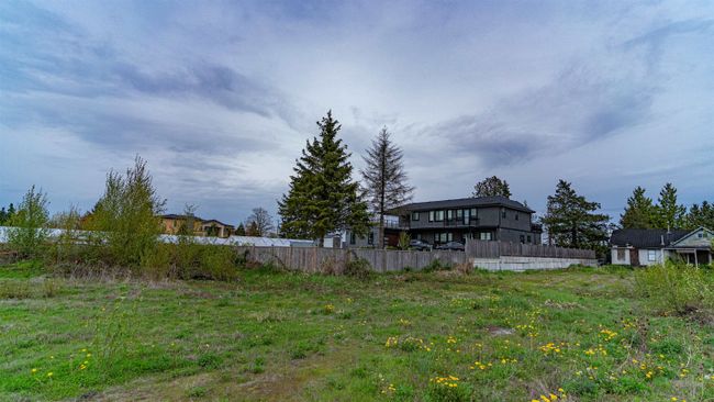 10231 No. 6 Road, House other with 1 bedrooms, 1 bathrooms and 4 parking in Richmond BC | Image 8