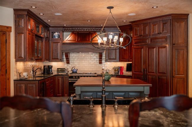 197 Wild Irishman Rd, House other with 5 bedrooms, 5 bathrooms and null parking in KEYSTONE CO | Image 28