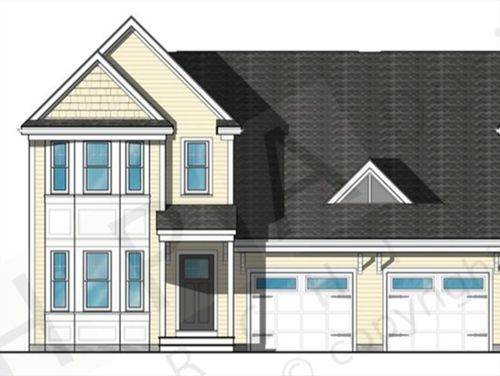 1-124 Minot Ave, East Wareham, MA, 02538-1308 | Card Image