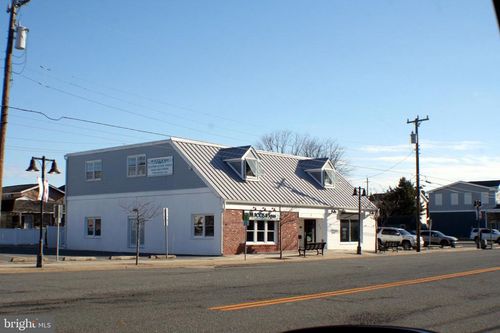 374 96th Street, Stone Harbor, NJ, 08247 | Card Image