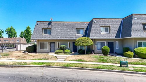 1646 W North Bear Creek Dr, Merced, CA, 95348-1412 | Card Image