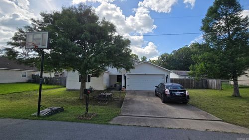 214 Spring Branch Drive, Benton, AR, 72015-0000 | Card Image