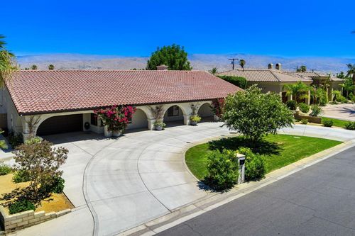 79540 Bermuda Dunes Dr, Bermuda Dunes, CA, 92203-8029 | Card Image