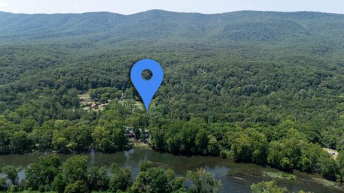 6 Fishermans Ln, LURAY, VA, 22835 | Card Image